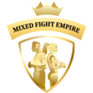 mixedfightempire