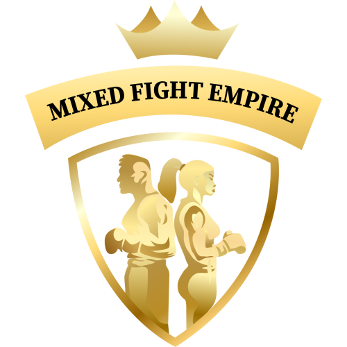 mixedfightempire